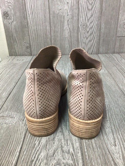 Eileen Fisher Boots Size 8